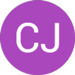 Profile photo of CJ Oliver