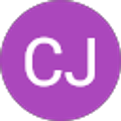 Profile photo of CJ Oliver