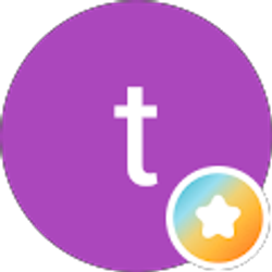 Profile photo of tammy k