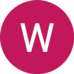 Profile photo of Whitt Williams