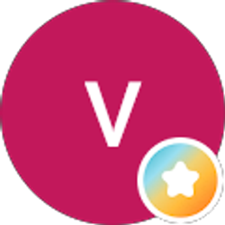 Profile photo of vernice battle