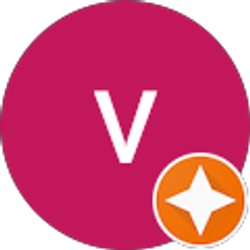 Profile photo of vernice battle