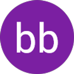 Profile photo of bb davis