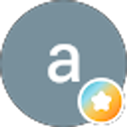 Profile photo of atwistedblender