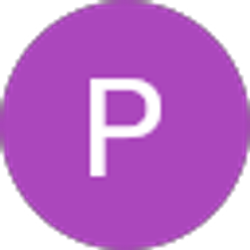 Profile photo of Patricia Wheat