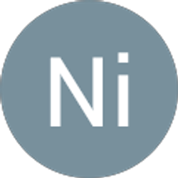 Profile photo of Ni Dem