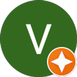 Profile photo of Vincent Tavernese
