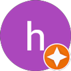 Profile photo of harvin nash