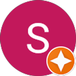 Profile photo of Sarah Greene