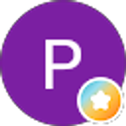 Profile photo of Playa Coach
