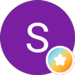 Profile photo of Sandy Jones