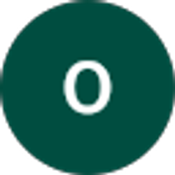 Profile photo of oswaldo munoz