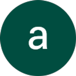 Profile photo of ashley williams