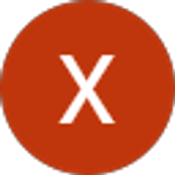 Profile photo of Xinyun Jiang