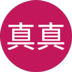 Profile photo of 郑真真