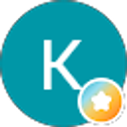 Profile photo of Kyle Kohlman