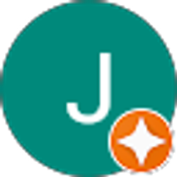 Profile photo of JAI M