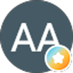Profile photo of AA A