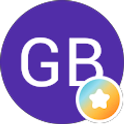 Profile photo of GB