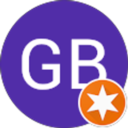 Profile photo of GB