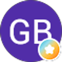Profile photo of GB