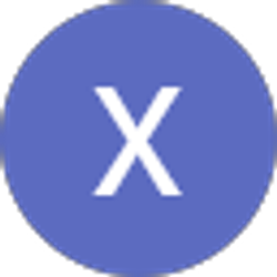 Profile photo of Xhaxhi Xhiro