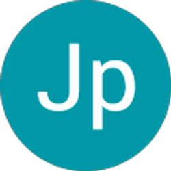 Profile photo of Jp Schmidt