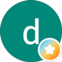 Profile photo of debbi wilt