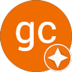 Profile photo of gc