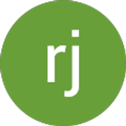 Profile photo of rj nielsen