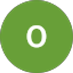 Profile photo of orlando gladyness