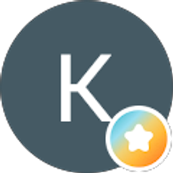 Profile photo of Kelli Smith