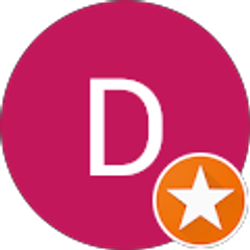 Profile photo of Daniel Earhart