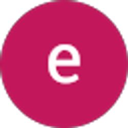 Profile photo of eric bush