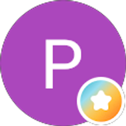 Profile photo of Pete Worland