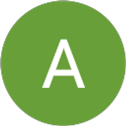 Profile photo of Ashley Delong