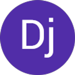 Profile photo of Dj Scott