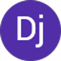 Profile photo of Dj Scott