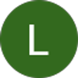 Profile photo of Landon Throckmorton