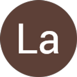 Profile photo of La St