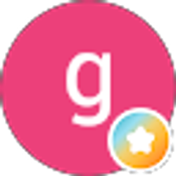 Profile photo of geryl kramer
