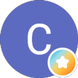 Profile photo of Casey Martin