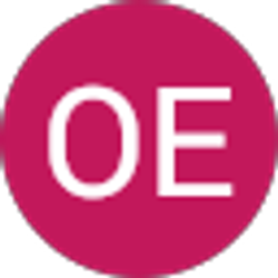 Profile photo of OE