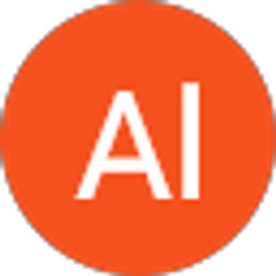 Profile photo of Al Mishuk