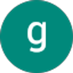 Profile photo of gideon tilahun