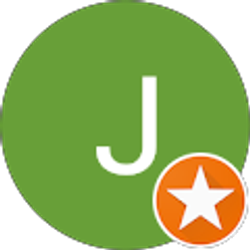 Profile photo of Joe Nazario