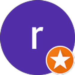 Profile photo of richard franks