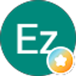 Profile photo of Ez B