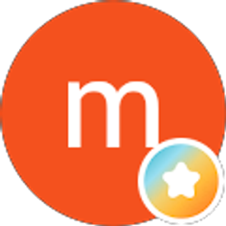 Profile photo of marisol ruelas