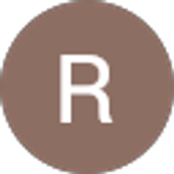 Profile photo of Robin Hall